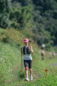 BIB: 
                            <button type="button" onclick="openModal(26670994)" class="btn btn-primary btn-sm float-right btn-popup" data-toggle="modal" data-target=".modal-high-quality">
                        <i class="fas fa-shopping-cart"></i> Add to Cart
                    </button>
                                            <button type="button" onclick="isThisMe(26670994, true)" class="btn btn-success btn-sm float-right btn-popup btn-isme hidden" data-toggle="tooltip" data-placement="bottom" title="นี่คือรูปของคุณใช่ไหม คลิกที่นี่เพื่อเอาเข้าอัลบั้ม">
                        <i class="fas fa-plus"></i> Add to album
                    </button>
                    <button type="button" onclick="isThisMe(26670994, false)" class="btn btn-warning btn-sm float-right btn-popup btn-isnotme hidden">
                        <i class="fas fa-ban"></i> Remove from album
                    </button>