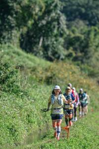 BIB: 
                            <button type="button" onclick="openModal(26658752)" class="btn btn-primary btn-sm float-right btn-popup" data-toggle="modal" data-target=".modal-high-quality">
                        <i class="fas fa-shopping-cart"></i> Add to Cart
                    </button>
                                            <button type="button" onclick="isThisMe(26658752, true)" class="btn btn-success btn-sm float-right btn-popup btn-isme hidden" data-toggle="tooltip" data-placement="bottom" title="นี่คือรูปของคุณใช่ไหม คลิกที่นี่เพื่อเอาเข้าอัลบั้ม">
                        <i class="fas fa-plus"></i> Add to album
                    </button>
                    <button type="button" onclick="isThisMe(26658752, false)" class="btn btn-warning btn-sm float-right btn-popup btn-isnotme hidden">
                        <i class="fas fa-ban"></i> Remove from album
                    </button>