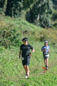 BIB: 
                            <button type="button" onclick="openModal(26664636)" class="btn btn-primary btn-sm float-right btn-popup" data-toggle="modal" data-target=".modal-high-quality">
                        <i class="fas fa-shopping-cart"></i> Add to Cart
                    </button>
                                            <button type="button" onclick="isThisMe(26664636, true)" class="btn btn-success btn-sm float-right btn-popup btn-isme hidden" data-toggle="tooltip" data-placement="bottom" title="นี่คือรูปของคุณใช่ไหม คลิกที่นี่เพื่อเอาเข้าอัลบั้ม">
                        <i class="fas fa-plus"></i> Add to album
                    </button>
                    <button type="button" onclick="isThisMe(26664636, false)" class="btn btn-warning btn-sm float-right btn-popup btn-isnotme hidden">
                        <i class="fas fa-ban"></i> Remove from album
                    </button>