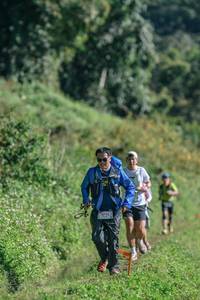 BIB: 
                            <button type="button" onclick="openModal(26659182)" class="btn btn-primary btn-sm float-right btn-popup" data-toggle="modal" data-target=".modal-high-quality">
                        <i class="fas fa-shopping-cart"></i> Add to Cart
                    </button>
                                            <button type="button" onclick="isThisMe(26659182, true)" class="btn btn-success btn-sm float-right btn-popup btn-isme hidden" data-toggle="tooltip" data-placement="bottom" title="นี่คือรูปของคุณใช่ไหม คลิกที่นี่เพื่อเอาเข้าอัลบั้ม">
                        <i class="fas fa-plus"></i> Add to album
                    </button>
                    <button type="button" onclick="isThisMe(26659182, false)" class="btn btn-warning btn-sm float-right btn-popup btn-isnotme hidden">
                        <i class="fas fa-ban"></i> Remove from album
                    </button>