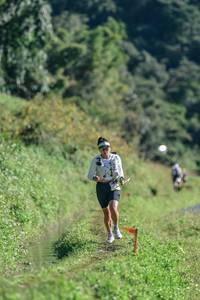 BIB: 
                            <button type="button" onclick="openModal(26651928)" class="btn btn-primary btn-sm float-right btn-popup" data-toggle="modal" data-target=".modal-high-quality">
                        <i class="fas fa-shopping-cart"></i> Add to Cart
                    </button>
                                            <button type="button" onclick="isThisMe(26651928, true)" class="btn btn-success btn-sm float-right btn-popup btn-isme hidden" data-toggle="tooltip" data-placement="bottom" title="นี่คือรูปของคุณใช่ไหม คลิกที่นี่เพื่อเอาเข้าอัลบั้ม">
                        <i class="fas fa-plus"></i> Add to album
                    </button>
                    <button type="button" onclick="isThisMe(26651928, false)" class="btn btn-warning btn-sm float-right btn-popup btn-isnotme hidden">
                        <i class="fas fa-ban"></i> Remove from album
                    </button>