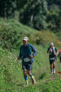 BIB: 
                            <button type="button" onclick="openModal(26666536)" class="btn btn-primary btn-sm float-right btn-popup" data-toggle="modal" data-target=".modal-high-quality">
                        <i class="fas fa-shopping-cart"></i> Add to Cart
                    </button>
                                            <button type="button" onclick="isThisMe(26666536, true)" class="btn btn-success btn-sm float-right btn-popup btn-isme hidden" data-toggle="tooltip" data-placement="bottom" title="นี่คือรูปของคุณใช่ไหม คลิกที่นี่เพื่อเอาเข้าอัลบั้ม">
                        <i class="fas fa-plus"></i> Add to album
                    </button>
                    <button type="button" onclick="isThisMe(26666536, false)" class="btn btn-warning btn-sm float-right btn-popup btn-isnotme hidden">
                        <i class="fas fa-ban"></i> Remove from album
                    </button>