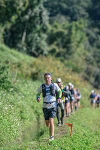 BIB: 
                            <button type="button" onclick="openModal(26663794)" class="btn btn-primary btn-sm float-right btn-popup" data-toggle="modal" data-target=".modal-high-quality">
                        <i class="fas fa-shopping-cart"></i> Add to Cart
                    </button>
                                            <button type="button" onclick="isThisMe(26663794, true)" class="btn btn-success btn-sm float-right btn-popup btn-isme hidden" data-toggle="tooltip" data-placement="bottom" title="นี่คือรูปของคุณใช่ไหม คลิกที่นี่เพื่อเอาเข้าอัลบั้ม">
                        <i class="fas fa-plus"></i> Add to album
                    </button>
                    <button type="button" onclick="isThisMe(26663794, false)" class="btn btn-warning btn-sm float-right btn-popup btn-isnotme hidden">
                        <i class="fas fa-ban"></i> Remove from album
                    </button>