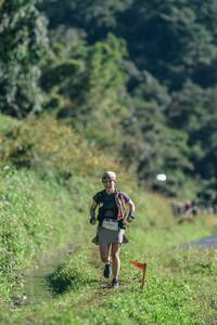 BIB: 
                            <button type="button" onclick="openModal(26649813)" class="btn btn-primary btn-sm float-right btn-popup" data-toggle="modal" data-target=".modal-high-quality">
                        <i class="fas fa-shopping-cart"></i> Add to Cart
                    </button>
                                            <button type="button" onclick="isThisMe(26649813, true)" class="btn btn-success btn-sm float-right btn-popup btn-isme hidden" data-toggle="tooltip" data-placement="bottom" title="นี่คือรูปของคุณใช่ไหม คลิกที่นี่เพื่อเอาเข้าอัลบั้ม">
                        <i class="fas fa-plus"></i> Add to album
                    </button>
                    <button type="button" onclick="isThisMe(26649813, false)" class="btn btn-warning btn-sm float-right btn-popup btn-isnotme hidden">
                        <i class="fas fa-ban"></i> Remove from album
                    </button>