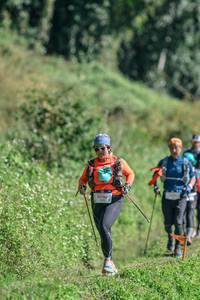 BIB: 
                            <button type="button" onclick="openModal(26664561)" class="btn btn-primary btn-sm float-right btn-popup" data-toggle="modal" data-target=".modal-high-quality">
                        <i class="fas fa-shopping-cart"></i> Add to Cart
                    </button>
                                            <button type="button" onclick="isThisMe(26664561, true)" class="btn btn-success btn-sm float-right btn-popup btn-isme hidden" data-toggle="tooltip" data-placement="bottom" title="นี่คือรูปของคุณใช่ไหม คลิกที่นี่เพื่อเอาเข้าอัลบั้ม">
                        <i class="fas fa-plus"></i> Add to album
                    </button>
                    <button type="button" onclick="isThisMe(26664561, false)" class="btn btn-warning btn-sm float-right btn-popup btn-isnotme hidden">
                        <i class="fas fa-ban"></i> Remove from album
                    </button>