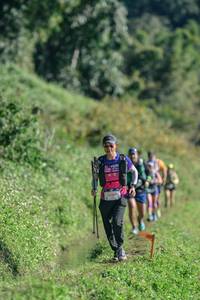 BIB: 
                            <button type="button" onclick="openModal(26654747)" class="btn btn-primary btn-sm float-right btn-popup" data-toggle="modal" data-target=".modal-high-quality">
                        <i class="fas fa-shopping-cart"></i> Add to Cart
                    </button>
                                            <button type="button" onclick="isThisMe(26654747, true)" class="btn btn-success btn-sm float-right btn-popup btn-isme hidden" data-toggle="tooltip" data-placement="bottom" title="นี่คือรูปของคุณใช่ไหม คลิกที่นี่เพื่อเอาเข้าอัลบั้ม">
                        <i class="fas fa-plus"></i> Add to album
                    </button>
                    <button type="button" onclick="isThisMe(26654747, false)" class="btn btn-warning btn-sm float-right btn-popup btn-isnotme hidden">
                        <i class="fas fa-ban"></i> Remove from album
                    </button>