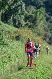 BIB: 
                            <button type="button" onclick="openModal(26654726)" class="btn btn-primary btn-sm float-right btn-popup" data-toggle="modal" data-target=".modal-high-quality">
                        <i class="fas fa-shopping-cart"></i> Add to Cart
                    </button>
                                            <button type="button" onclick="isThisMe(26654726, true)" class="btn btn-success btn-sm float-right btn-popup btn-isme hidden" data-toggle="tooltip" data-placement="bottom" title="นี่คือรูปของคุณใช่ไหม คลิกที่นี่เพื่อเอาเข้าอัลบั้ม">
                        <i class="fas fa-plus"></i> Add to album
                    </button>
                    <button type="button" onclick="isThisMe(26654726, false)" class="btn btn-warning btn-sm float-right btn-popup btn-isnotme hidden">
                        <i class="fas fa-ban"></i> Remove from album
                    </button>