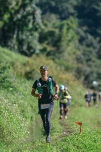 BIB: 
                            <button type="button" onclick="openModal(26658489)" class="btn btn-primary btn-sm float-right btn-popup" data-toggle="modal" data-target=".modal-high-quality">
                        <i class="fas fa-shopping-cart"></i> Add to Cart
                    </button>
                                            <button type="button" onclick="isThisMe(26658489, true)" class="btn btn-success btn-sm float-right btn-popup btn-isme hidden" data-toggle="tooltip" data-placement="bottom" title="นี่คือรูปของคุณใช่ไหม คลิกที่นี่เพื่อเอาเข้าอัลบั้ม">
                        <i class="fas fa-plus"></i> Add to album
                    </button>
                    <button type="button" onclick="isThisMe(26658489, false)" class="btn btn-warning btn-sm float-right btn-popup btn-isnotme hidden">
                        <i class="fas fa-ban"></i> Remove from album
                    </button>