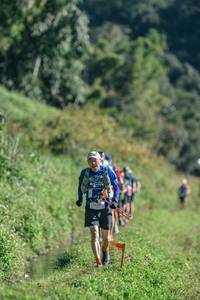 BIB: 
                            <button type="button" onclick="openModal(26650221)" class="btn btn-primary btn-sm float-right btn-popup" data-toggle="modal" data-target=".modal-high-quality">
                        <i class="fas fa-shopping-cart"></i> Add to Cart
                    </button>
                                            <button type="button" onclick="isThisMe(26650221, true)" class="btn btn-success btn-sm float-right btn-popup btn-isme hidden" data-toggle="tooltip" data-placement="bottom" title="นี่คือรูปของคุณใช่ไหม คลิกที่นี่เพื่อเอาเข้าอัลบั้ม">
                        <i class="fas fa-plus"></i> Add to album
                    </button>
                    <button type="button" onclick="isThisMe(26650221, false)" class="btn btn-warning btn-sm float-right btn-popup btn-isnotme hidden">
                        <i class="fas fa-ban"></i> Remove from album
                    </button>