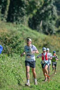 BIB: 
                            <button type="button" onclick="openModal(26659191)" class="btn btn-primary btn-sm float-right btn-popup" data-toggle="modal" data-target=".modal-high-quality">
                        <i class="fas fa-shopping-cart"></i> Add to Cart
                    </button>
                                            <button type="button" onclick="isThisMe(26659191, true)" class="btn btn-success btn-sm float-right btn-popup btn-isme hidden" data-toggle="tooltip" data-placement="bottom" title="นี่คือรูปของคุณใช่ไหม คลิกที่นี่เพื่อเอาเข้าอัลบั้ม">
                        <i class="fas fa-plus"></i> Add to album
                    </button>
                    <button type="button" onclick="isThisMe(26659191, false)" class="btn btn-warning btn-sm float-right btn-popup btn-isnotme hidden">
                        <i class="fas fa-ban"></i> Remove from album
                    </button>