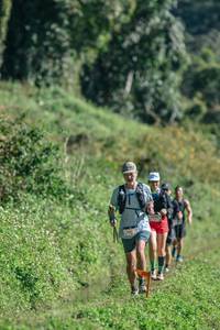 BIB: 
                            <button type="button" onclick="openModal(26658380)" class="btn btn-primary btn-sm float-right btn-popup" data-toggle="modal" data-target=".modal-high-quality">
                        <i class="fas fa-shopping-cart"></i> Add to Cart
                    </button>
                                            <button type="button" onclick="isThisMe(26658380, true)" class="btn btn-success btn-sm float-right btn-popup btn-isme hidden" data-toggle="tooltip" data-placement="bottom" title="นี่คือรูปของคุณใช่ไหม คลิกที่นี่เพื่อเอาเข้าอัลบั้ม">
                        <i class="fas fa-plus"></i> Add to album
                    </button>
                    <button type="button" onclick="isThisMe(26658380, false)" class="btn btn-warning btn-sm float-right btn-popup btn-isnotme hidden">
                        <i class="fas fa-ban"></i> Remove from album
                    </button>