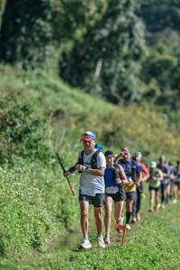 BIB: 
                            <button type="button" onclick="openModal(26659361)" class="btn btn-primary btn-sm float-right btn-popup" data-toggle="modal" data-target=".modal-high-quality">
                        <i class="fas fa-shopping-cart"></i> Add to Cart
                    </button>
                                            <button type="button" onclick="isThisMe(26659361, true)" class="btn btn-success btn-sm float-right btn-popup btn-isme hidden" data-toggle="tooltip" data-placement="bottom" title="นี่คือรูปของคุณใช่ไหม คลิกที่นี่เพื่อเอาเข้าอัลบั้ม">
                        <i class="fas fa-plus"></i> Add to album
                    </button>
                    <button type="button" onclick="isThisMe(26659361, false)" class="btn btn-warning btn-sm float-right btn-popup btn-isnotme hidden">
                        <i class="fas fa-ban"></i> Remove from album
                    </button>