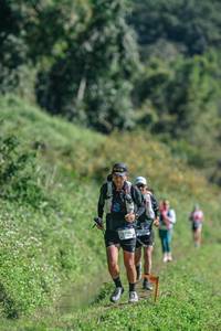 BIB: 
                            <button type="button" onclick="openModal(26662842)" class="btn btn-primary btn-sm float-right btn-popup" data-toggle="modal" data-target=".modal-high-quality">
                        <i class="fas fa-shopping-cart"></i> Add to Cart
                    </button>
                                            <button type="button" onclick="isThisMe(26662842, true)" class="btn btn-success btn-sm float-right btn-popup btn-isme hidden" data-toggle="tooltip" data-placement="bottom" title="นี่คือรูปของคุณใช่ไหม คลิกที่นี่เพื่อเอาเข้าอัลบั้ม">
                        <i class="fas fa-plus"></i> Add to album
                    </button>
                    <button type="button" onclick="isThisMe(26662842, false)" class="btn btn-warning btn-sm float-right btn-popup btn-isnotme hidden">
                        <i class="fas fa-ban"></i> Remove from album
                    </button>