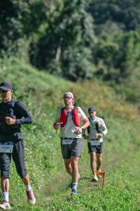 BIB: 
                            <button type="button" onclick="openModal(26662409)" class="btn btn-primary btn-sm float-right btn-popup" data-toggle="modal" data-target=".modal-high-quality">
                        <i class="fas fa-shopping-cart"></i> Add to Cart
                    </button>
                                            <button type="button" onclick="isThisMe(26662409, true)" class="btn btn-success btn-sm float-right btn-popup btn-isme hidden" data-toggle="tooltip" data-placement="bottom" title="นี่คือรูปของคุณใช่ไหม คลิกที่นี่เพื่อเอาเข้าอัลบั้ม">
                        <i class="fas fa-plus"></i> Add to album
                    </button>
                    <button type="button" onclick="isThisMe(26662409, false)" class="btn btn-warning btn-sm float-right btn-popup btn-isnotme hidden">
                        <i class="fas fa-ban"></i> Remove from album
                    </button>