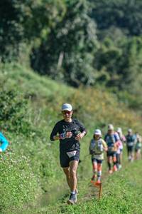 BIB: 
                            <button type="button" onclick="openModal(26658741)" class="btn btn-primary btn-sm float-right btn-popup" data-toggle="modal" data-target=".modal-high-quality">
                        <i class="fas fa-shopping-cart"></i> Add to Cart
                    </button>
                                            <button type="button" onclick="isThisMe(26658741, true)" class="btn btn-success btn-sm float-right btn-popup btn-isme hidden" data-toggle="tooltip" data-placement="bottom" title="นี่คือรูปของคุณใช่ไหม คลิกที่นี่เพื่อเอาเข้าอัลบั้ม">
                        <i class="fas fa-plus"></i> Add to album
                    </button>
                    <button type="button" onclick="isThisMe(26658741, false)" class="btn btn-warning btn-sm float-right btn-popup btn-isnotme hidden">
                        <i class="fas fa-ban"></i> Remove from album
                    </button>