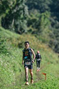 BIB: 
                            <button type="button" onclick="openModal(26658456)" class="btn btn-primary btn-sm float-right btn-popup" data-toggle="modal" data-target=".modal-high-quality">
                        <i class="fas fa-shopping-cart"></i> Add to Cart
                    </button>
                                            <button type="button" onclick="isThisMe(26658456, true)" class="btn btn-success btn-sm float-right btn-popup btn-isme hidden" data-toggle="tooltip" data-placement="bottom" title="นี่คือรูปของคุณใช่ไหม คลิกที่นี่เพื่อเอาเข้าอัลบั้ม">
                        <i class="fas fa-plus"></i> Add to album
                    </button>
                    <button type="button" onclick="isThisMe(26658456, false)" class="btn btn-warning btn-sm float-right btn-popup btn-isnotme hidden">
                        <i class="fas fa-ban"></i> Remove from album
                    </button>