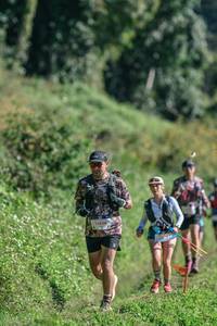 BIB: 
                            <button type="button" onclick="openModal(26658934)" class="btn btn-primary btn-sm float-right btn-popup" data-toggle="modal" data-target=".modal-high-quality">
                        <i class="fas fa-shopping-cart"></i> Add to Cart
                    </button>
                                            <button type="button" onclick="isThisMe(26658934, true)" class="btn btn-success btn-sm float-right btn-popup btn-isme hidden" data-toggle="tooltip" data-placement="bottom" title="นี่คือรูปของคุณใช่ไหม คลิกที่นี่เพื่อเอาเข้าอัลบั้ม">
                        <i class="fas fa-plus"></i> Add to album
                    </button>
                    <button type="button" onclick="isThisMe(26658934, false)" class="btn btn-warning btn-sm float-right btn-popup btn-isnotme hidden">
                        <i class="fas fa-ban"></i> Remove from album
                    </button>