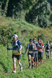 BIB: 
                            <button type="button" onclick="openModal(26656679)" class="btn btn-primary btn-sm float-right btn-popup" data-toggle="modal" data-target=".modal-high-quality">
                        <i class="fas fa-shopping-cart"></i> Add to Cart
                    </button>
                                            <button type="button" onclick="isThisMe(26656679, true)" class="btn btn-success btn-sm float-right btn-popup btn-isme hidden" data-toggle="tooltip" data-placement="bottom" title="นี่คือรูปของคุณใช่ไหม คลิกที่นี่เพื่อเอาเข้าอัลบั้ม">
                        <i class="fas fa-plus"></i> Add to album
                    </button>
                    <button type="button" onclick="isThisMe(26656679, false)" class="btn btn-warning btn-sm float-right btn-popup btn-isnotme hidden">
                        <i class="fas fa-ban"></i> Remove from album
                    </button>