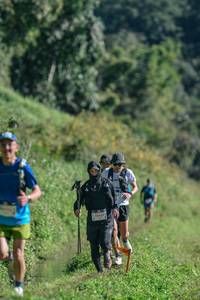 BIB: 
                            <button type="button" onclick="openModal(26657696)" class="btn btn-primary btn-sm float-right btn-popup" data-toggle="modal" data-target=".modal-high-quality">
                        <i class="fas fa-shopping-cart"></i> Add to Cart
                    </button>
                                            <button type="button" onclick="isThisMe(26657696, true)" class="btn btn-success btn-sm float-right btn-popup btn-isme hidden" data-toggle="tooltip" data-placement="bottom" title="นี่คือรูปของคุณใช่ไหม คลิกที่นี่เพื่อเอาเข้าอัลบั้ม">
                        <i class="fas fa-plus"></i> Add to album
                    </button>
                    <button type="button" onclick="isThisMe(26657696, false)" class="btn btn-warning btn-sm float-right btn-popup btn-isnotme hidden">
                        <i class="fas fa-ban"></i> Remove from album
                    </button>