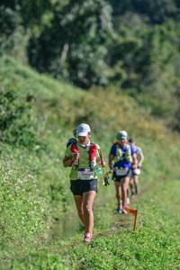 BIB: 
                            <button type="button" onclick="openModal(26657533)" class="btn btn-primary btn-sm float-right btn-popup" data-toggle="modal" data-target=".modal-high-quality">
                        <i class="fas fa-shopping-cart"></i> Add to Cart
                    </button>
                                            <button type="button" onclick="isThisMe(26657533, true)" class="btn btn-success btn-sm float-right btn-popup btn-isme hidden" data-toggle="tooltip" data-placement="bottom" title="นี่คือรูปของคุณใช่ไหม คลิกที่นี่เพื่อเอาเข้าอัลบั้ม">
                        <i class="fas fa-plus"></i> Add to album
                    </button>
                    <button type="button" onclick="isThisMe(26657533, false)" class="btn btn-warning btn-sm float-right btn-popup btn-isnotme hidden">
                        <i class="fas fa-ban"></i> Remove from album
                    </button>