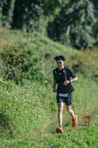 BIB: 
                            <button type="button" onclick="openModal(26655237)" class="btn btn-primary btn-sm float-right btn-popup" data-toggle="modal" data-target=".modal-high-quality">
                        <i class="fas fa-shopping-cart"></i> Add to Cart
                    </button>
                                            <button type="button" onclick="isThisMe(26655237, true)" class="btn btn-success btn-sm float-right btn-popup btn-isme hidden" data-toggle="tooltip" data-placement="bottom" title="นี่คือรูปของคุณใช่ไหม คลิกที่นี่เพื่อเอาเข้าอัลบั้ม">
                        <i class="fas fa-plus"></i> Add to album
                    </button>
                    <button type="button" onclick="isThisMe(26655237, false)" class="btn btn-warning btn-sm float-right btn-popup btn-isnotme hidden">
                        <i class="fas fa-ban"></i> Remove from album
                    </button>