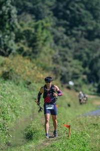 BIB: 
                            <button type="button" onclick="openModal(26671273)" class="btn btn-primary btn-sm float-right btn-popup" data-toggle="modal" data-target=".modal-high-quality">
                        <i class="fas fa-shopping-cart"></i> Add to Cart
                    </button>
                                            <button type="button" onclick="isThisMe(26671273, true)" class="btn btn-success btn-sm float-right btn-popup btn-isme hidden" data-toggle="tooltip" data-placement="bottom" title="นี่คือรูปของคุณใช่ไหม คลิกที่นี่เพื่อเอาเข้าอัลบั้ม">
                        <i class="fas fa-plus"></i> Add to album
                    </button>
                    <button type="button" onclick="isThisMe(26671273, false)" class="btn btn-warning btn-sm float-right btn-popup btn-isnotme hidden">
                        <i class="fas fa-ban"></i> Remove from album
                    </button>