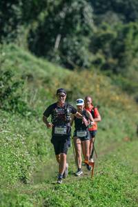 BIB: 
                            <button type="button" onclick="openModal(26665159)" class="btn btn-primary btn-sm float-right btn-popup" data-toggle="modal" data-target=".modal-high-quality">
                        <i class="fas fa-shopping-cart"></i> Add to Cart
                    </button>
                                            <button type="button" onclick="isThisMe(26665159, true)" class="btn btn-success btn-sm float-right btn-popup btn-isme hidden" data-toggle="tooltip" data-placement="bottom" title="นี่คือรูปของคุณใช่ไหม คลิกที่นี่เพื่อเอาเข้าอัลบั้ม">
                        <i class="fas fa-plus"></i> Add to album
                    </button>
                    <button type="button" onclick="isThisMe(26665159, false)" class="btn btn-warning btn-sm float-right btn-popup btn-isnotme hidden">
                        <i class="fas fa-ban"></i> Remove from album
                    </button>