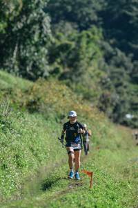 BIB: 
                            <button type="button" onclick="openModal(26655830)" class="btn btn-primary btn-sm float-right btn-popup" data-toggle="modal" data-target=".modal-high-quality">
                        <i class="fas fa-shopping-cart"></i> Add to Cart
                    </button>
                                            <button type="button" onclick="isThisMe(26655830, true)" class="btn btn-success btn-sm float-right btn-popup btn-isme hidden" data-toggle="tooltip" data-placement="bottom" title="นี่คือรูปของคุณใช่ไหม คลิกที่นี่เพื่อเอาเข้าอัลบั้ม">
                        <i class="fas fa-plus"></i> Add to album
                    </button>
                    <button type="button" onclick="isThisMe(26655830, false)" class="btn btn-warning btn-sm float-right btn-popup btn-isnotme hidden">
                        <i class="fas fa-ban"></i> Remove from album
                    </button>