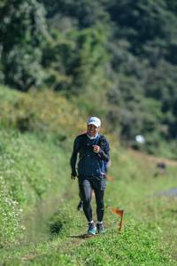 BIB: 
                            <button type="button" onclick="openModal(26667884)" class="btn btn-primary btn-sm float-right btn-popup" data-toggle="modal" data-target=".modal-high-quality">
                        <i class="fas fa-shopping-cart"></i> Add to Cart
                    </button>
                                            <button type="button" onclick="isThisMe(26667884, true)" class="btn btn-success btn-sm float-right btn-popup btn-isme hidden" data-toggle="tooltip" data-placement="bottom" title="นี่คือรูปของคุณใช่ไหม คลิกที่นี่เพื่อเอาเข้าอัลบั้ม">
                        <i class="fas fa-plus"></i> Add to album
                    </button>
                    <button type="button" onclick="isThisMe(26667884, false)" class="btn btn-warning btn-sm float-right btn-popup btn-isnotme hidden">
                        <i class="fas fa-ban"></i> Remove from album
                    </button>