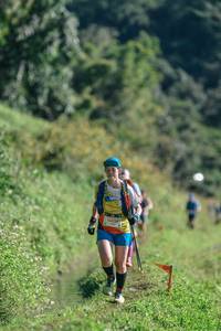 BIB: 
                            <button type="button" onclick="openModal(26651145)" class="btn btn-primary btn-sm float-right btn-popup" data-toggle="modal" data-target=".modal-high-quality">
                        <i class="fas fa-shopping-cart"></i> Add to Cart
                    </button>
                                            <button type="button" onclick="isThisMe(26651145, true)" class="btn btn-success btn-sm float-right btn-popup btn-isme hidden" data-toggle="tooltip" data-placement="bottom" title="นี่คือรูปของคุณใช่ไหม คลิกที่นี่เพื่อเอาเข้าอัลบั้ม">
                        <i class="fas fa-plus"></i> Add to album
                    </button>
                    <button type="button" onclick="isThisMe(26651145, false)" class="btn btn-warning btn-sm float-right btn-popup btn-isnotme hidden">
                        <i class="fas fa-ban"></i> Remove from album
                    </button>