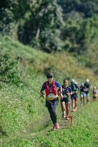 BIB: 
                            <button type="button" onclick="openModal(26662686)" class="btn btn-primary btn-sm float-right btn-popup" data-toggle="modal" data-target=".modal-high-quality">
                        <i class="fas fa-shopping-cart"></i> Add to Cart
                    </button>
                                            <button type="button" onclick="isThisMe(26662686, true)" class="btn btn-success btn-sm float-right btn-popup btn-isme hidden" data-toggle="tooltip" data-placement="bottom" title="นี่คือรูปของคุณใช่ไหม คลิกที่นี่เพื่อเอาเข้าอัลบั้ม">
                        <i class="fas fa-plus"></i> Add to album
                    </button>
                    <button type="button" onclick="isThisMe(26662686, false)" class="btn btn-warning btn-sm float-right btn-popup btn-isnotme hidden">
                        <i class="fas fa-ban"></i> Remove from album
                    </button>