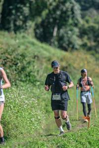 BIB: 
                            <button type="button" onclick="openModal(26669294)" class="btn btn-primary btn-sm float-right btn-popup" data-toggle="modal" data-target=".modal-high-quality">
                        <i class="fas fa-shopping-cart"></i> Add to Cart
                    </button>
                                            <button type="button" onclick="isThisMe(26669294, true)" class="btn btn-success btn-sm float-right btn-popup btn-isme hidden" data-toggle="tooltip" data-placement="bottom" title="นี่คือรูปของคุณใช่ไหม คลิกที่นี่เพื่อเอาเข้าอัลบั้ม">
                        <i class="fas fa-plus"></i> Add to album
                    </button>
                    <button type="button" onclick="isThisMe(26669294, false)" class="btn btn-warning btn-sm float-right btn-popup btn-isnotme hidden">
                        <i class="fas fa-ban"></i> Remove from album
                    </button>