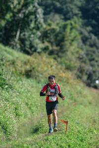 BIB: 
                            <button type="button" onclick="openModal(26662006)" class="btn btn-primary btn-sm float-right btn-popup" data-toggle="modal" data-target=".modal-high-quality">
                        <i class="fas fa-shopping-cart"></i> Add to Cart
                    </button>
                                            <button type="button" onclick="isThisMe(26662006, true)" class="btn btn-success btn-sm float-right btn-popup btn-isme hidden" data-toggle="tooltip" data-placement="bottom" title="นี่คือรูปของคุณใช่ไหม คลิกที่นี่เพื่อเอาเข้าอัลบั้ม">
                        <i class="fas fa-plus"></i> Add to album
                    </button>
                    <button type="button" onclick="isThisMe(26662006, false)" class="btn btn-warning btn-sm float-right btn-popup btn-isnotme hidden">
                        <i class="fas fa-ban"></i> Remove from album
                    </button>