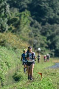 BIB: 
                            <button type="button" onclick="openModal(26653885)" class="btn btn-primary btn-sm float-right btn-popup" data-toggle="modal" data-target=".modal-high-quality">
                        <i class="fas fa-shopping-cart"></i> Add to Cart
                    </button>
                                            <button type="button" onclick="isThisMe(26653885, true)" class="btn btn-success btn-sm float-right btn-popup btn-isme hidden" data-toggle="tooltip" data-placement="bottom" title="นี่คือรูปของคุณใช่ไหม คลิกที่นี่เพื่อเอาเข้าอัลบั้ม">
                        <i class="fas fa-plus"></i> Add to album
                    </button>
                    <button type="button" onclick="isThisMe(26653885, false)" class="btn btn-warning btn-sm float-right btn-popup btn-isnotme hidden">
                        <i class="fas fa-ban"></i> Remove from album
                    </button>