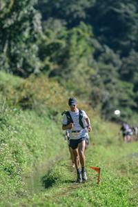 BIB: 
                            <button type="button" onclick="openModal(26652299)" class="btn btn-primary btn-sm float-right btn-popup" data-toggle="modal" data-target=".modal-high-quality">
                        <i class="fas fa-shopping-cart"></i> Add to Cart
                    </button>
                                            <button type="button" onclick="isThisMe(26652299, true)" class="btn btn-success btn-sm float-right btn-popup btn-isme hidden" data-toggle="tooltip" data-placement="bottom" title="นี่คือรูปของคุณใช่ไหม คลิกที่นี่เพื่อเอาเข้าอัลบั้ม">
                        <i class="fas fa-plus"></i> Add to album
                    </button>
                    <button type="button" onclick="isThisMe(26652299, false)" class="btn btn-warning btn-sm float-right btn-popup btn-isnotme hidden">
                        <i class="fas fa-ban"></i> Remove from album
                    </button>