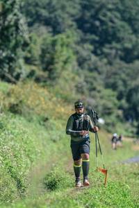 BIB: 
                            <button type="button" onclick="openModal(26670238)" class="btn btn-primary btn-sm float-right btn-popup" data-toggle="modal" data-target=".modal-high-quality">
                        <i class="fas fa-shopping-cart"></i> Add to Cart
                    </button>
                                            <button type="button" onclick="isThisMe(26670238, true)" class="btn btn-success btn-sm float-right btn-popup btn-isme hidden" data-toggle="tooltip" data-placement="bottom" title="นี่คือรูปของคุณใช่ไหม คลิกที่นี่เพื่อเอาเข้าอัลบั้ม">
                        <i class="fas fa-plus"></i> Add to album
                    </button>
                    <button type="button" onclick="isThisMe(26670238, false)" class="btn btn-warning btn-sm float-right btn-popup btn-isnotme hidden">
                        <i class="fas fa-ban"></i> Remove from album
                    </button>