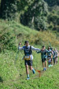 BIB: 
                            <button type="button" onclick="openModal(26660963)" class="btn btn-primary btn-sm float-right btn-popup" data-toggle="modal" data-target=".modal-high-quality">
                        <i class="fas fa-shopping-cart"></i> Add to Cart
                    </button>
                                            <button type="button" onclick="isThisMe(26660963, true)" class="btn btn-success btn-sm float-right btn-popup btn-isme hidden" data-toggle="tooltip" data-placement="bottom" title="นี่คือรูปของคุณใช่ไหม คลิกที่นี่เพื่อเอาเข้าอัลบั้ม">
                        <i class="fas fa-plus"></i> Add to album
                    </button>
                    <button type="button" onclick="isThisMe(26660963, false)" class="btn btn-warning btn-sm float-right btn-popup btn-isnotme hidden">
                        <i class="fas fa-ban"></i> Remove from album
                    </button>