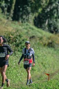 BIB: 
                            <button type="button" onclick="openModal(26657932)" class="btn btn-primary btn-sm float-right btn-popup" data-toggle="modal" data-target=".modal-high-quality">
                        <i class="fas fa-shopping-cart"></i> Add to Cart
                    </button>
                                            <button type="button" onclick="isThisMe(26657932, true)" class="btn btn-success btn-sm float-right btn-popup btn-isme hidden" data-toggle="tooltip" data-placement="bottom" title="นี่คือรูปของคุณใช่ไหม คลิกที่นี่เพื่อเอาเข้าอัลบั้ม">
                        <i class="fas fa-plus"></i> Add to album
                    </button>
                    <button type="button" onclick="isThisMe(26657932, false)" class="btn btn-warning btn-sm float-right btn-popup btn-isnotme hidden">
                        <i class="fas fa-ban"></i> Remove from album
                    </button>