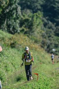 BIB: 
                            <button type="button" onclick="openModal(26655911)" class="btn btn-primary btn-sm float-right btn-popup" data-toggle="modal" data-target=".modal-high-quality">
                        <i class="fas fa-shopping-cart"></i> Add to Cart
                    </button>
                                            <button type="button" onclick="isThisMe(26655911, true)" class="btn btn-success btn-sm float-right btn-popup btn-isme hidden" data-toggle="tooltip" data-placement="bottom" title="นี่คือรูปของคุณใช่ไหม คลิกที่นี่เพื่อเอาเข้าอัลบั้ม">
                        <i class="fas fa-plus"></i> Add to album
                    </button>
                    <button type="button" onclick="isThisMe(26655911, false)" class="btn btn-warning btn-sm float-right btn-popup btn-isnotme hidden">
                        <i class="fas fa-ban"></i> Remove from album
                    </button>