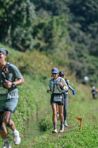 BIB: 
                            <button type="button" onclick="openModal(26666831)" class="btn btn-primary btn-sm float-right btn-popup" data-toggle="modal" data-target=".modal-high-quality">
                        <i class="fas fa-shopping-cart"></i> Add to Cart
                    </button>
                                            <button type="button" onclick="isThisMe(26666831, true)" class="btn btn-success btn-sm float-right btn-popup btn-isme hidden" data-toggle="tooltip" data-placement="bottom" title="นี่คือรูปของคุณใช่ไหม คลิกที่นี่เพื่อเอาเข้าอัลบั้ม">
                        <i class="fas fa-plus"></i> Add to album
                    </button>
                    <button type="button" onclick="isThisMe(26666831, false)" class="btn btn-warning btn-sm float-right btn-popup btn-isnotme hidden">
                        <i class="fas fa-ban"></i> Remove from album
                    </button>