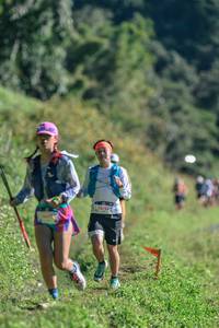 BIB: 
                            <button type="button" onclick="openModal(26650127)" class="btn btn-primary btn-sm float-right btn-popup" data-toggle="modal" data-target=".modal-high-quality">
                        <i class="fas fa-shopping-cart"></i> Add to Cart
                    </button>
                                            <button type="button" onclick="isThisMe(26650127, true)" class="btn btn-success btn-sm float-right btn-popup btn-isme hidden" data-toggle="tooltip" data-placement="bottom" title="นี่คือรูปของคุณใช่ไหม คลิกที่นี่เพื่อเอาเข้าอัลบั้ม">
                        <i class="fas fa-plus"></i> Add to album
                    </button>
                    <button type="button" onclick="isThisMe(26650127, false)" class="btn btn-warning btn-sm float-right btn-popup btn-isnotme hidden">
                        <i class="fas fa-ban"></i> Remove from album
                    </button>