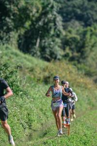 BIB: 
                            <button type="button" onclick="openModal(26662351)" class="btn btn-primary btn-sm float-right btn-popup" data-toggle="modal" data-target=".modal-high-quality">
                        <i class="fas fa-shopping-cart"></i> Add to Cart
                    </button>
                                            <button type="button" onclick="isThisMe(26662351, true)" class="btn btn-success btn-sm float-right btn-popup btn-isme hidden" data-toggle="tooltip" data-placement="bottom" title="นี่คือรูปของคุณใช่ไหม คลิกที่นี่เพื่อเอาเข้าอัลบั้ม">
                        <i class="fas fa-plus"></i> Add to album
                    </button>
                    <button type="button" onclick="isThisMe(26662351, false)" class="btn btn-warning btn-sm float-right btn-popup btn-isnotme hidden">
                        <i class="fas fa-ban"></i> Remove from album
                    </button>