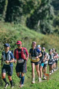 BIB: 
                            <button type="button" onclick="openModal(26659552)" class="btn btn-primary btn-sm float-right btn-popup" data-toggle="modal" data-target=".modal-high-quality">
                        <i class="fas fa-shopping-cart"></i> Add to Cart
                    </button>
                                            <button type="button" onclick="isThisMe(26659552, true)" class="btn btn-success btn-sm float-right btn-popup btn-isme hidden" data-toggle="tooltip" data-placement="bottom" title="นี่คือรูปของคุณใช่ไหม คลิกที่นี่เพื่อเอาเข้าอัลบั้ม">
                        <i class="fas fa-plus"></i> Add to album
                    </button>
                    <button type="button" onclick="isThisMe(26659552, false)" class="btn btn-warning btn-sm float-right btn-popup btn-isnotme hidden">
                        <i class="fas fa-ban"></i> Remove from album
                    </button>