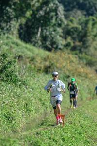 BIB: 
                            <button type="button" onclick="openModal(26659842)" class="btn btn-primary btn-sm float-right btn-popup" data-toggle="modal" data-target=".modal-high-quality">
                        <i class="fas fa-shopping-cart"></i> Add to Cart
                    </button>
                                            <button type="button" onclick="isThisMe(26659842, true)" class="btn btn-success btn-sm float-right btn-popup btn-isme hidden" data-toggle="tooltip" data-placement="bottom" title="นี่คือรูปของคุณใช่ไหม คลิกที่นี่เพื่อเอาเข้าอัลบั้ม">
                        <i class="fas fa-plus"></i> Add to album
                    </button>
                    <button type="button" onclick="isThisMe(26659842, false)" class="btn btn-warning btn-sm float-right btn-popup btn-isnotme hidden">
                        <i class="fas fa-ban"></i> Remove from album
                    </button>