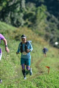 BIB: 
                            <button type="button" onclick="openModal(26651408)" class="btn btn-primary btn-sm float-right btn-popup" data-toggle="modal" data-target=".modal-high-quality">
                        <i class="fas fa-shopping-cart"></i> Add to Cart
                    </button>
                                            <button type="button" onclick="isThisMe(26651408, true)" class="btn btn-success btn-sm float-right btn-popup btn-isme hidden" data-toggle="tooltip" data-placement="bottom" title="นี่คือรูปของคุณใช่ไหม คลิกที่นี่เพื่อเอาเข้าอัลบั้ม">
                        <i class="fas fa-plus"></i> Add to album
                    </button>
                    <button type="button" onclick="isThisMe(26651408, false)" class="btn btn-warning btn-sm float-right btn-popup btn-isnotme hidden">
                        <i class="fas fa-ban"></i> Remove from album
                    </button>