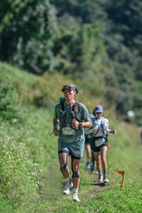 BIB: 
                            <button type="button" onclick="openModal(26666815)" class="btn btn-primary btn-sm float-right btn-popup" data-toggle="modal" data-target=".modal-high-quality">
                        <i class="fas fa-shopping-cart"></i> Add to Cart
                    </button>
                                            <button type="button" onclick="isThisMe(26666815, true)" class="btn btn-success btn-sm float-right btn-popup btn-isme hidden" data-toggle="tooltip" data-placement="bottom" title="นี่คือรูปของคุณใช่ไหม คลิกที่นี่เพื่อเอาเข้าอัลบั้ม">
                        <i class="fas fa-plus"></i> Add to album
                    </button>
                    <button type="button" onclick="isThisMe(26666815, false)" class="btn btn-warning btn-sm float-right btn-popup btn-isnotme hidden">
                        <i class="fas fa-ban"></i> Remove from album
                    </button>