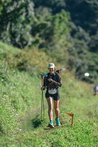 BIB: 
                            <button type="button" onclick="openModal(26650673)" class="btn btn-primary btn-sm float-right btn-popup" data-toggle="modal" data-target=".modal-high-quality">
                        <i class="fas fa-shopping-cart"></i> Add to Cart
                    </button>
                                            <button type="button" onclick="isThisMe(26650673, true)" class="btn btn-success btn-sm float-right btn-popup btn-isme hidden" data-toggle="tooltip" data-placement="bottom" title="นี่คือรูปของคุณใช่ไหม คลิกที่นี่เพื่อเอาเข้าอัลบั้ม">
                        <i class="fas fa-plus"></i> Add to album
                    </button>
                    <button type="button" onclick="isThisMe(26650673, false)" class="btn btn-warning btn-sm float-right btn-popup btn-isnotme hidden">
                        <i class="fas fa-ban"></i> Remove from album
                    </button>