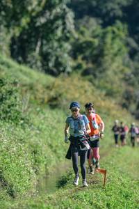 BIB: 
                            <button type="button" onclick="openModal(26652622)" class="btn btn-primary btn-sm float-right btn-popup" data-toggle="modal" data-target=".modal-high-quality">
                        <i class="fas fa-shopping-cart"></i> Add to Cart
                    </button>
                                            <button type="button" onclick="isThisMe(26652622, true)" class="btn btn-success btn-sm float-right btn-popup btn-isme hidden" data-toggle="tooltip" data-placement="bottom" title="นี่คือรูปของคุณใช่ไหม คลิกที่นี่เพื่อเอาเข้าอัลบั้ม">
                        <i class="fas fa-plus"></i> Add to album
                    </button>
                    <button type="button" onclick="isThisMe(26652622, false)" class="btn btn-warning btn-sm float-right btn-popup btn-isnotme hidden">
                        <i class="fas fa-ban"></i> Remove from album
                    </button>