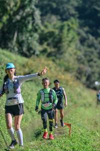 BIB: 
                            <button type="button" onclick="openModal(26658669)" class="btn btn-primary btn-sm float-right btn-popup" data-toggle="modal" data-target=".modal-high-quality">
                        <i class="fas fa-shopping-cart"></i> Add to Cart
                    </button>
                                            <button type="button" onclick="isThisMe(26658669, true)" class="btn btn-success btn-sm float-right btn-popup btn-isme hidden" data-toggle="tooltip" data-placement="bottom" title="นี่คือรูปของคุณใช่ไหม คลิกที่นี่เพื่อเอาเข้าอัลบั้ม">
                        <i class="fas fa-plus"></i> Add to album
                    </button>
                    <button type="button" onclick="isThisMe(26658669, false)" class="btn btn-warning btn-sm float-right btn-popup btn-isnotme hidden">
                        <i class="fas fa-ban"></i> Remove from album
                    </button>