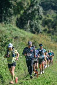 BIB: 
                            <button type="button" onclick="openModal(26659405)" class="btn btn-primary btn-sm float-right btn-popup" data-toggle="modal" data-target=".modal-high-quality">
                        <i class="fas fa-shopping-cart"></i> Add to Cart
                    </button>
                                            <button type="button" onclick="isThisMe(26659405, true)" class="btn btn-success btn-sm float-right btn-popup btn-isme hidden" data-toggle="tooltip" data-placement="bottom" title="นี่คือรูปของคุณใช่ไหม คลิกที่นี่เพื่อเอาเข้าอัลบั้ม">
                        <i class="fas fa-plus"></i> Add to album
                    </button>
                    <button type="button" onclick="isThisMe(26659405, false)" class="btn btn-warning btn-sm float-right btn-popup btn-isnotme hidden">
                        <i class="fas fa-ban"></i> Remove from album
                    </button>